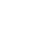 Ikon - Mikrofon