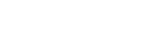 Logo - Kulturfabrikken