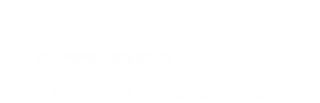 Logo - Kulturfabrikken