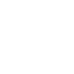 Ikon - gitar, krakk og mikrofonstativ