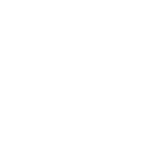 Logo - Kulturfabrikken Kristiansund