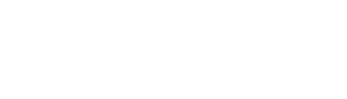 Sparebank 1 Nordmøre logo