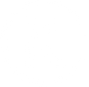 Logoelement - K